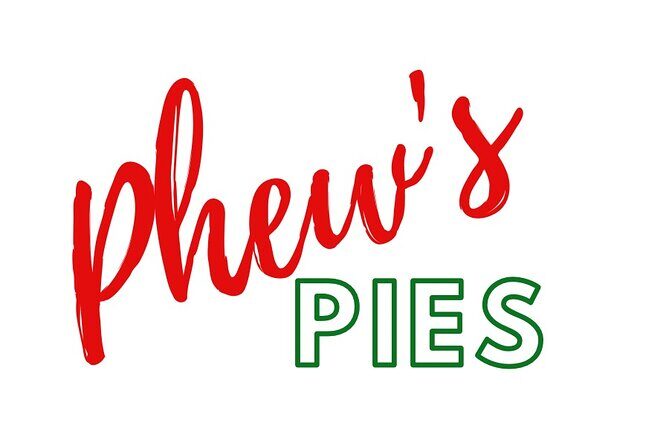 Reality ATL Restaurant Tour - Authentic Experiences That Matter