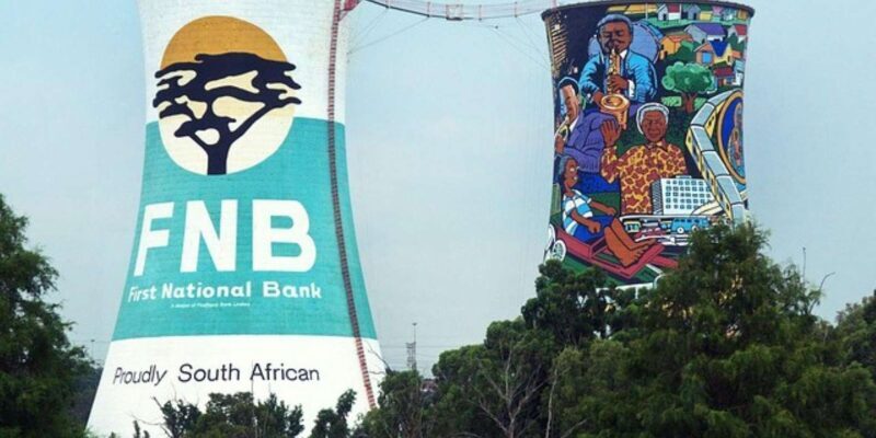 Red Full Day Soweto Tour & Johannesburg Tour - Why This Tour Stands Out