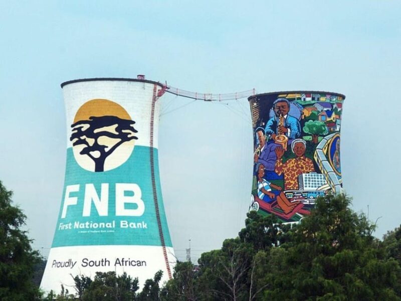 Red Full Day Soweto Tour & Johannesburg Tour - Why This Tour is Worth Considering