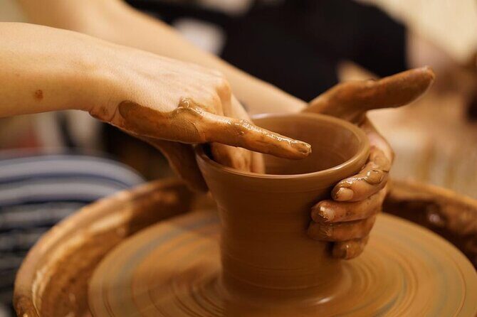 Red / North of Cappadocia Tour - An In-Depth Look at the Tour Experience