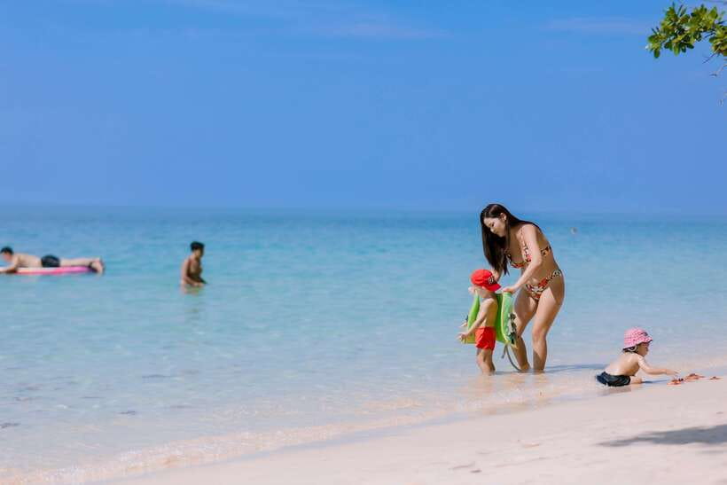 [Red River Tours] Sightseeing to the North in Phu Quoc - Frequently Asked Questions