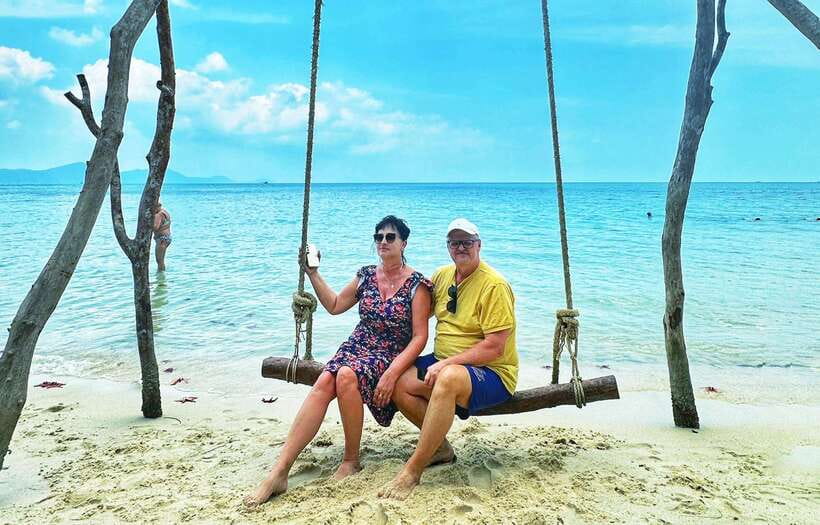 [Red River Tours] Sightseeing to the North in Phu Quoc - Tour Overview and Pricing