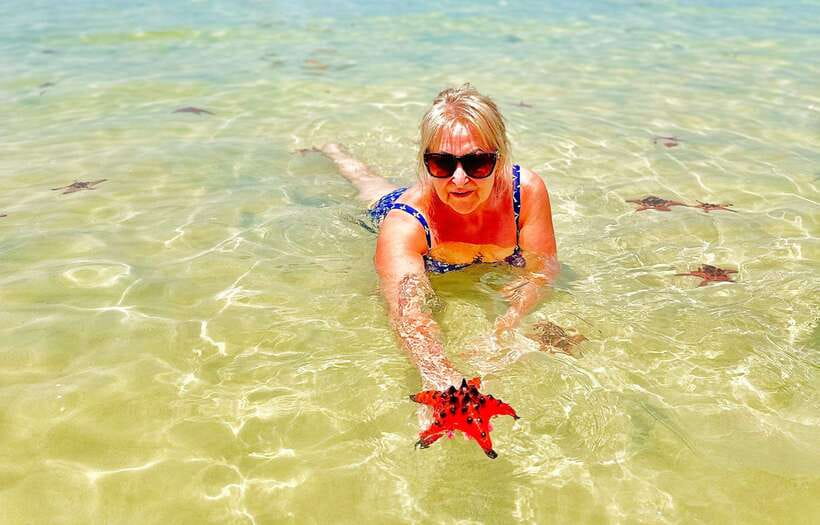 [Red River Tours] Sightseeing to the North in Phu Quoc - Itinerary