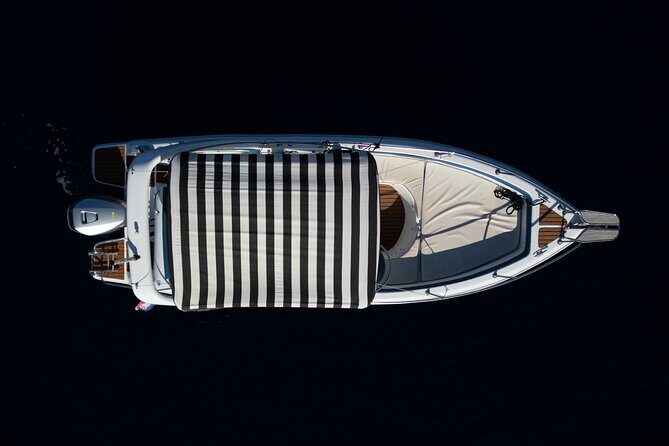 Red Rocks, Hvar Bays & Pakleni Private Boat Tour from Hvar - FAQ