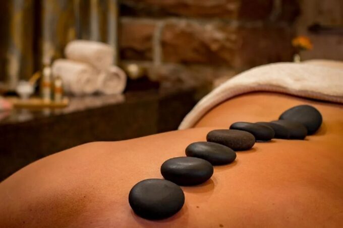 Redefine Relaxation: Ayurvedic Spa Retreat in Pokhara - Transportation Options