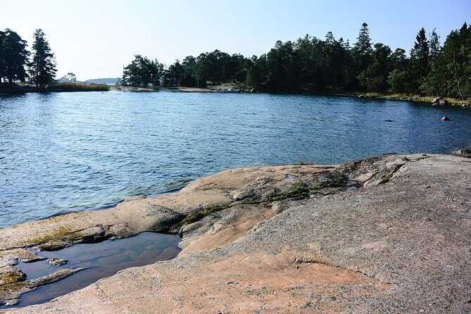 Redrib Cottage Locals Experience - The Itinerary Breakdown: What You Can Expect