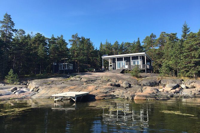 Redrib Cottage Locals Experience - Final Thoughts: Is It Worth It?