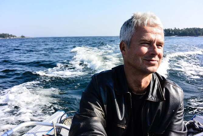 Redrib Cottage Locals Experience - FAQ