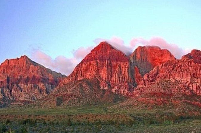 Redrock Hikes Come See Our South West Historic Beauty - Final Thoughts: Is It Worth It?