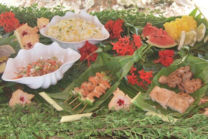 Reef Discovery Private Dream Day Tour - An In-Depth Look at the Reef Discovery Private Dream Day Tour