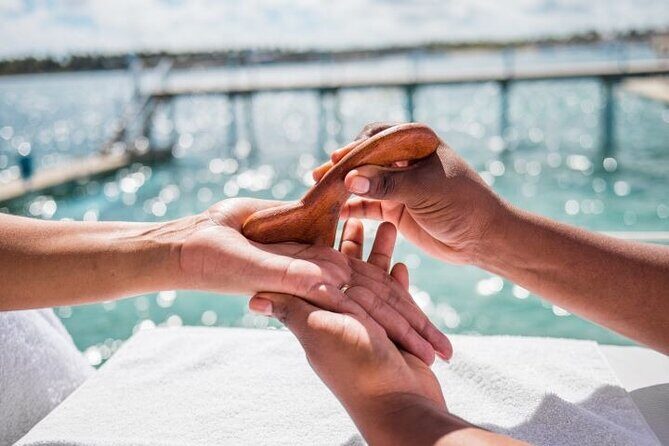 Reef Explorer Half Day Trip - The Bottom Line: Is It Worth It?