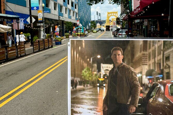 Reel Pittsburgh Movie Tour - Final Thoughts: Who Will Love This Tour?