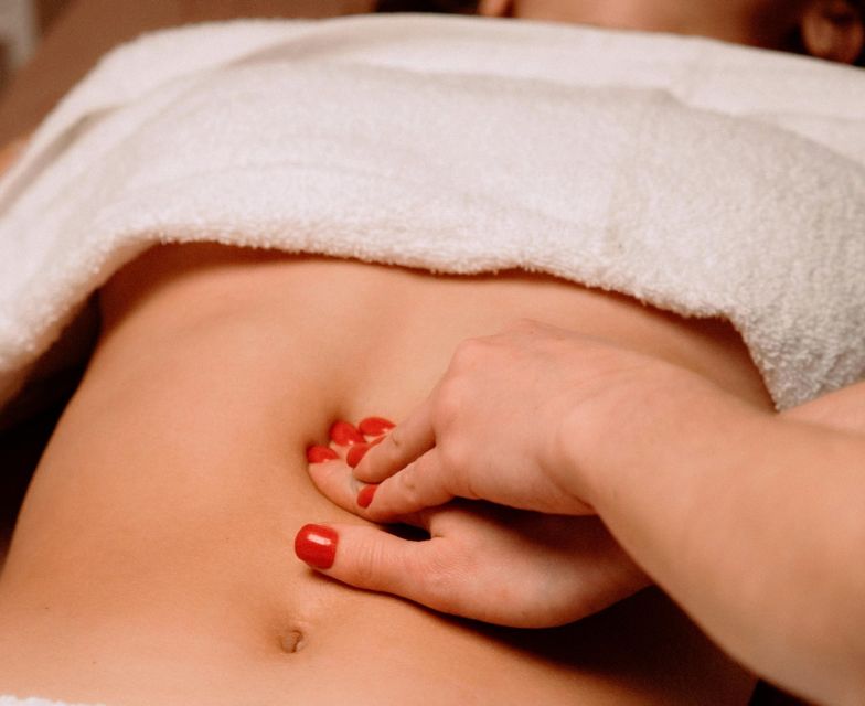 Reflexology Massage For Relaxing Moments At Home - Frequently Asked Questions