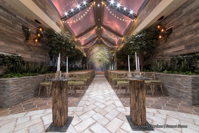 Regal Las Vegas Wedding Package - Customer Reviews and Recommendations