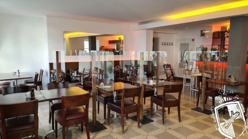 Regensburg: italian wine tasting at Caffè Rinaldi - FAQ