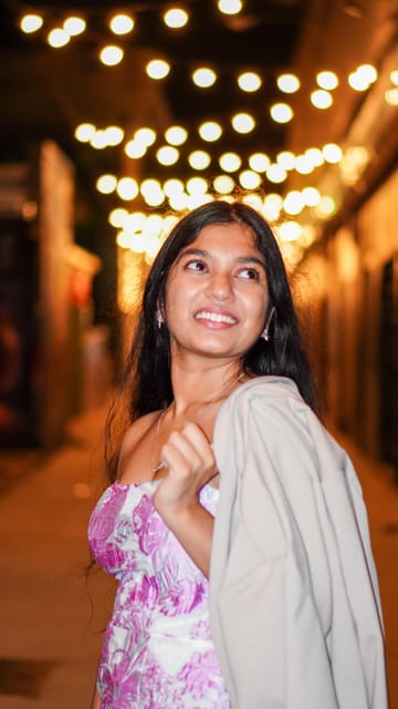 Regensburg: Private Photoshoot with a Local Photographer - Who Will Love This Experience?