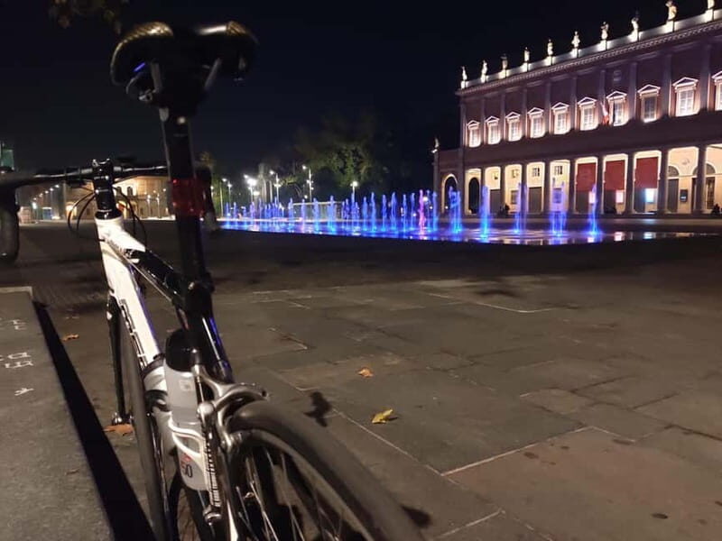 Reggio Emilia Bike City Tour - Final Thoughts: Is It Worth It?  