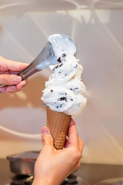 Reggio Emilia: Gelato Making Class with Tasting Experience - Final Thoughts: Who Will Love This Experience?