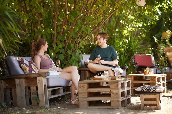 Reichsburg Ship and Wine Tour Cochem Private Tour - Final thoughts