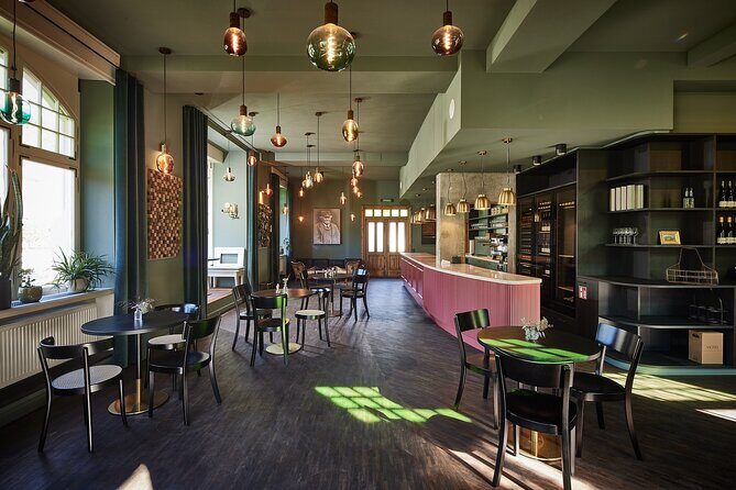 Reichsburg Ship and Wine Tour Cochem Private Tour - FAQ