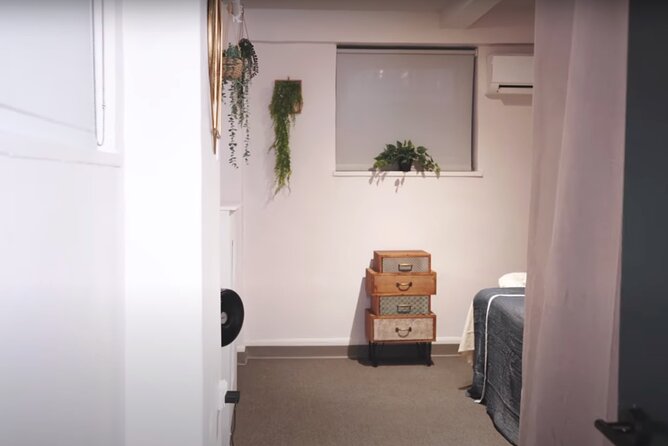 Reignite the Spark With a Couples Massage in NYC 60 Mins - Good To Know