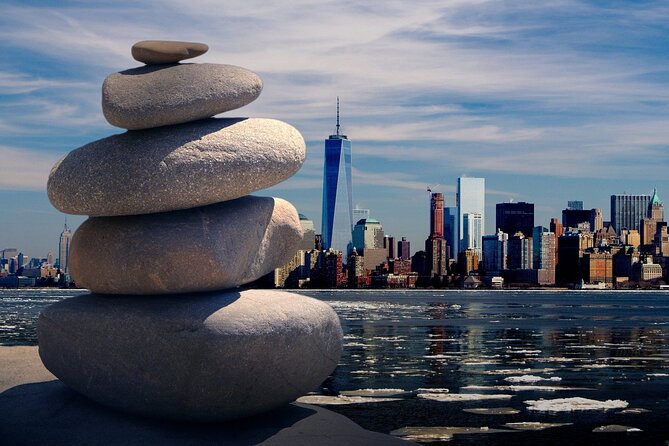 Reiki Treatment - Reiki Treatment Process