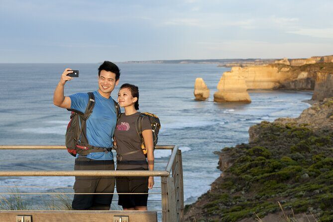 Reimagined Great Ocean Road 1-Day Tour from Melbourne - Real Experiences and Honest Feedback