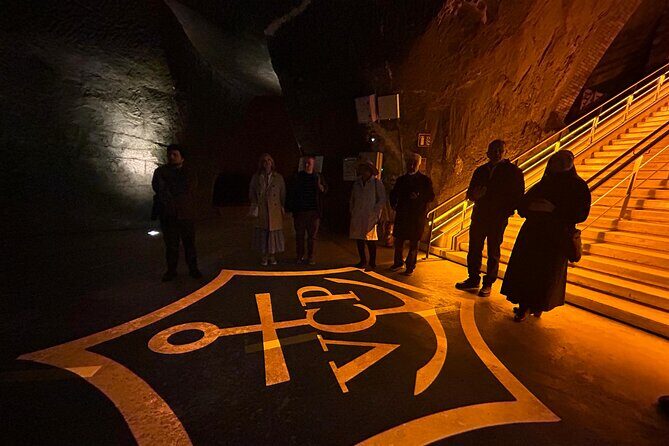 Reims or Epernay: Full day Veuve Clicquot family grower & lunch - Final Thoughts