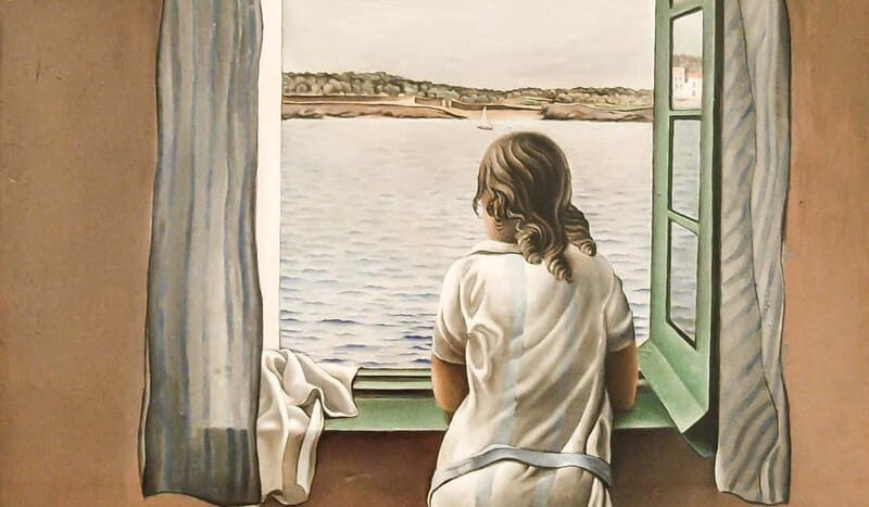 Reina Sofía Museum - Guided tour IN ITALIAN with family discount. - The Guided Tour Experience
