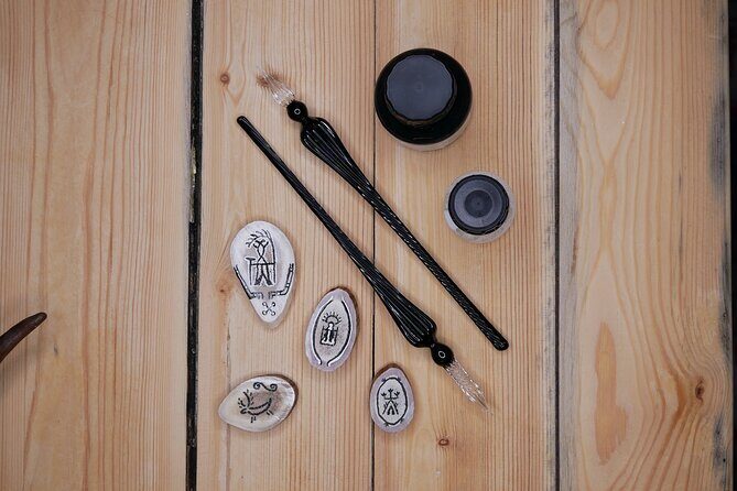 Reindeer Antler Magnet Workshop - The Sum Up: Is It Worth It?