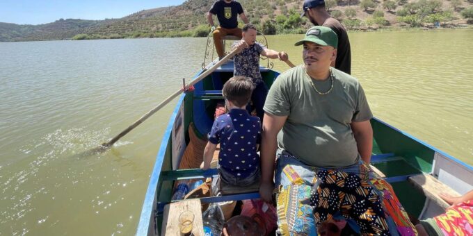 Relax & Unwind Day Trip to Fes Lake - Frequently Asked Questions