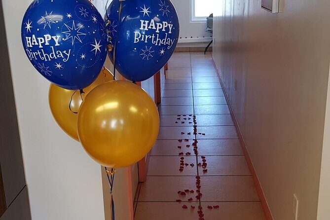 Relaxation and Therapy Massage in Paradise Turks and Caicos - The Value of This Experience