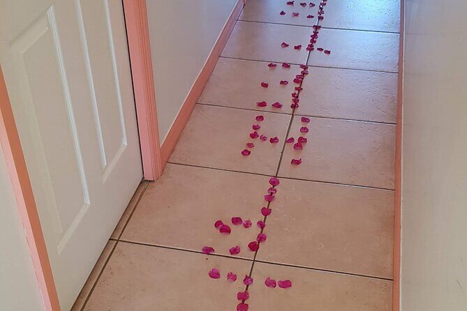 Relaxation and Therapy Massage in Paradise Turks and Caicos - Why It’s a Great Fit