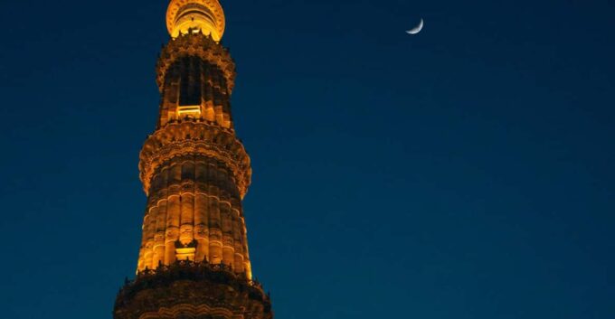 Relaxing Luxury Golden Triangle Tour Agra, Jaipur From Delhi - Inclusions and Amenities of the Tour
