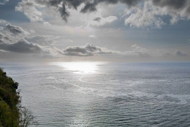 Relaxing Pigeon Island Beach Day Group Tour - Final Thoughts: Is It Worth It?