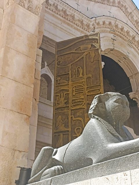 Relaxing walking tour Split - The Sum Up: Is This Tour Worth It?