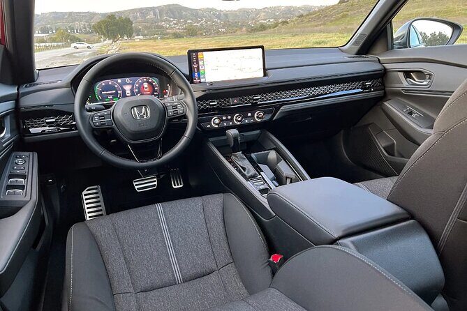 Reliable Airport Transfer to Downtown Nashville - What to Expect During Your Transfer