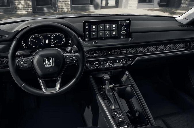 Reliable Airport Transfer to Downtown Nashville - A Closer Look at the Experience