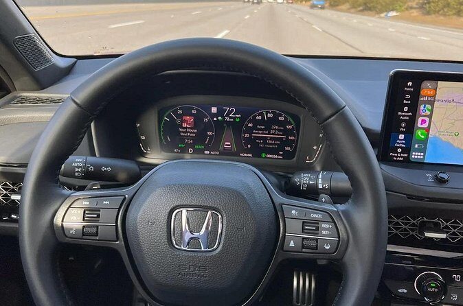 Reliable Airport Transfer to Downtown Nashville - Final Thoughts: Is This Transfer Service Worth It?