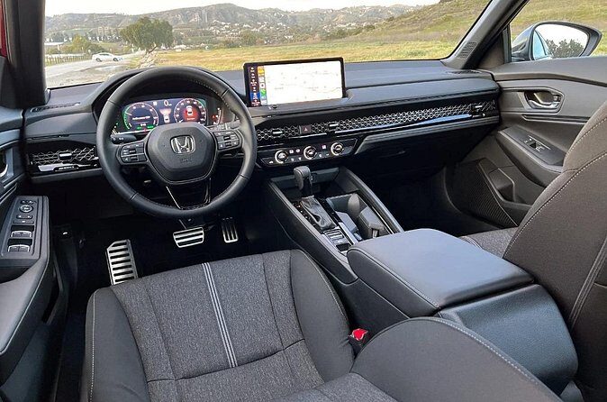 Reliable Airport Transfer to Downtown Nashville - FAQs