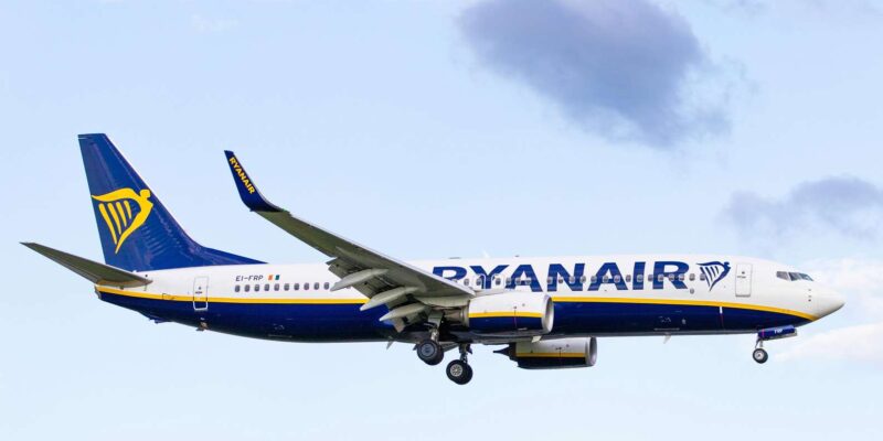 Reliable Transfer From or to Errchidia Airport - Transfer Service Overview