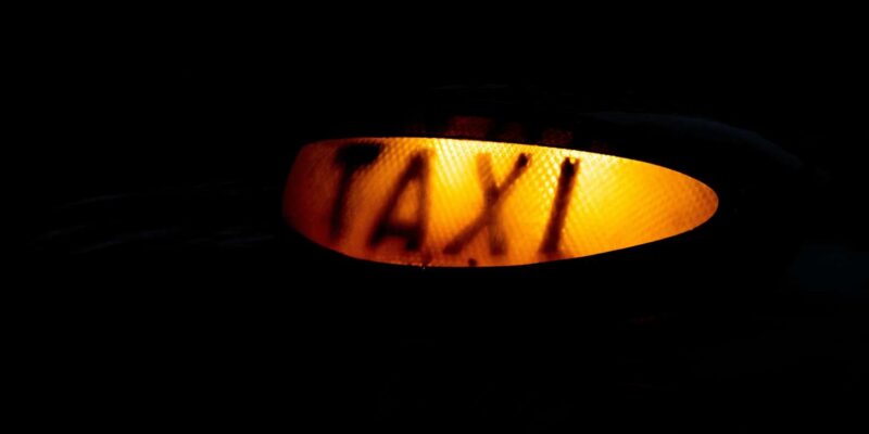Reliable Transfer From or to Errchidia Airport - Scenic Journey Experience