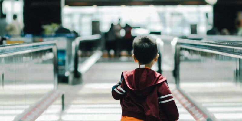 Reliable Transfer From or to Errchidia Airport - Additional Services