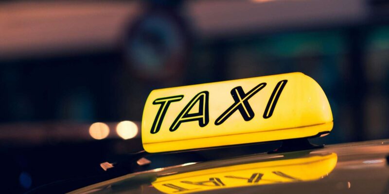 Reliable Transfer From or to Errchidia Airport - Customer Feedback