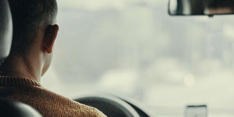 Reliable Transfer From or to Errchidia Airport - Comfortable and Convenient Journeys