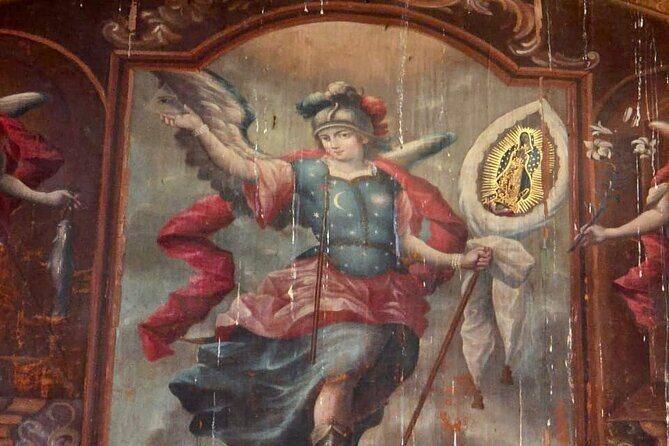 Religious Tour in San Miguel de Allende - Final Thoughts