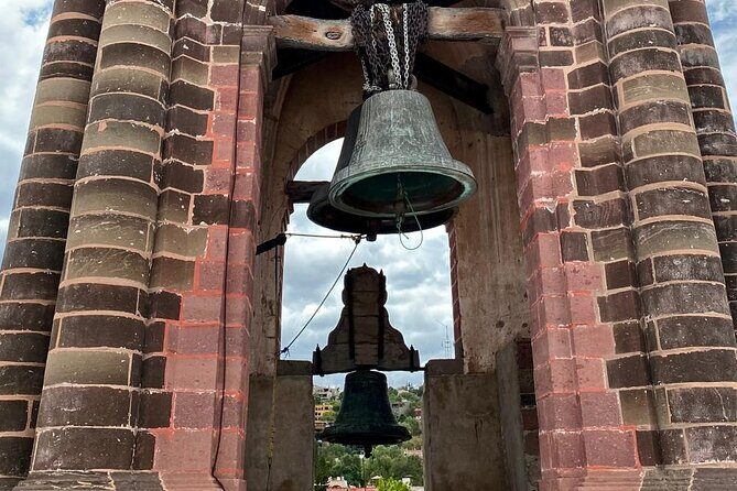 Religious Tour in San Miguel de Allende - FAQs
