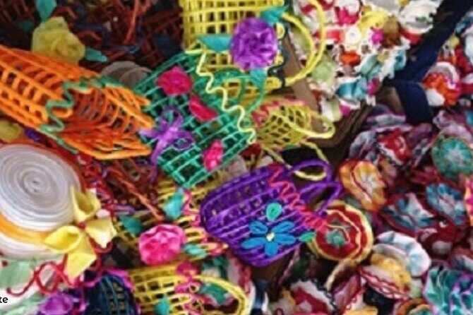 Religious visit to Talpa de Allende from Guadalajara - Who Should Consider This Tour?