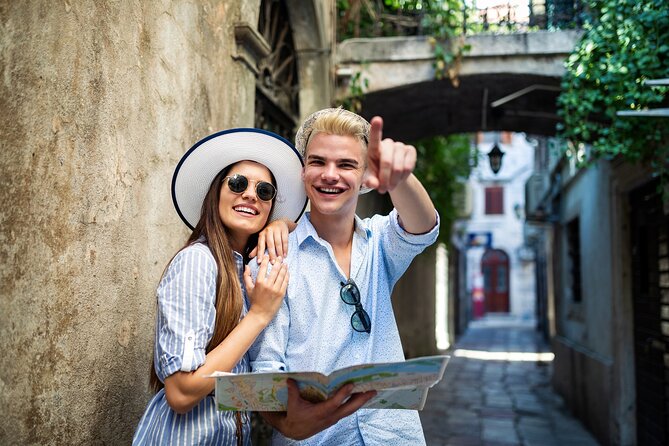 Relive the Movie Private Sound of Music Tour in Salzburg - About Opatrip.com