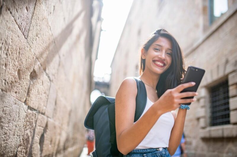 Relive the Movie: Private Sound of Music Tour in Salzburg - Key Points